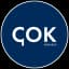 Murat Çok Mimarlık Logo
